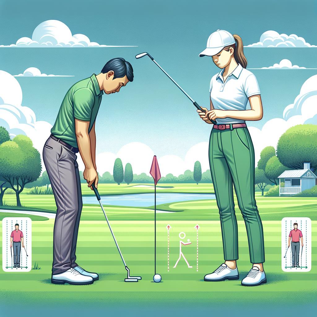 golf putting tips.jpg67da