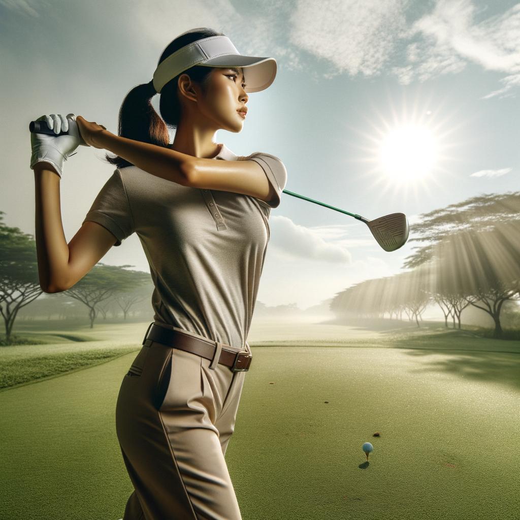 golf swing.jpg0c7e