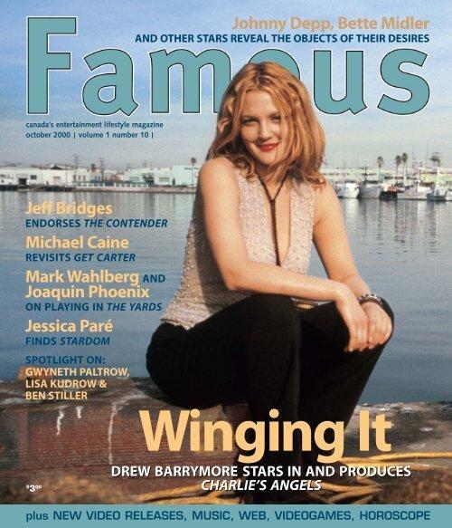 Unveiling the Mystery: Why Mark Wahlberg Said No to Golf Movie Roles! Unveiling the Mystery: Why Mark Wahlberg Said No to Golf Movie Roles!