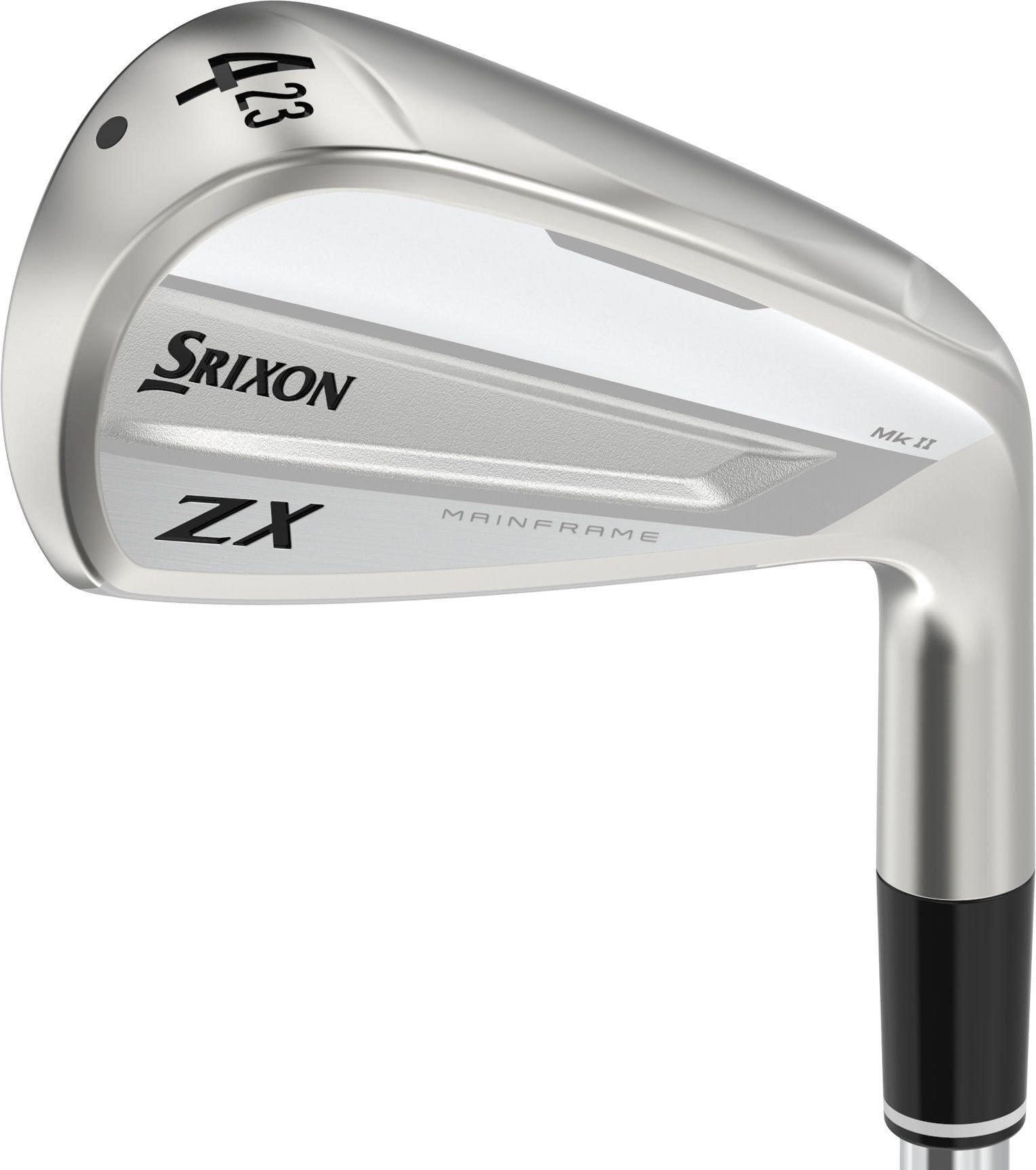 Srixon