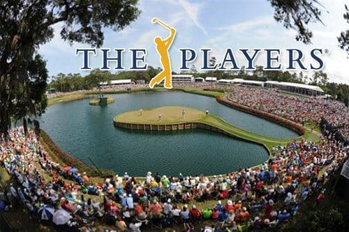 Players Championship