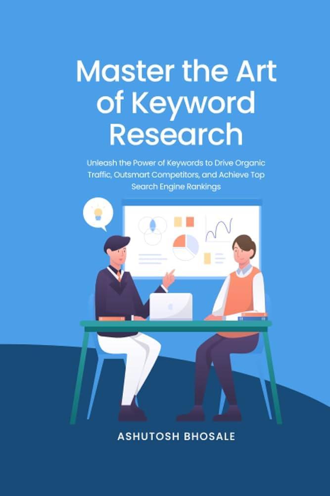 Keywords: Masters
