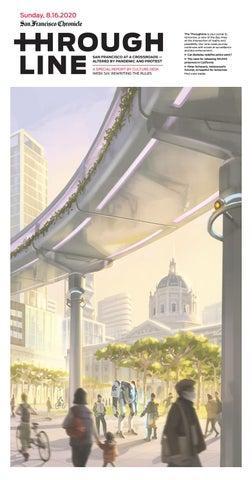 Viktor Hovland Unleashes Magic in Valspar Championship Comeback! Viktor Hovland Unleashes Magic in Valspar Championship Comeback!