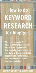 Here’s a list of relevant keywords for your article heading: Swinging