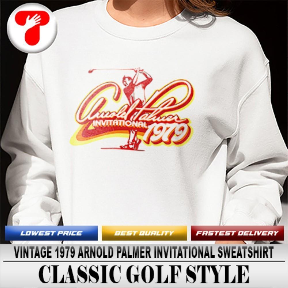 Keywords:‍ Arnold Palmer‌ Invitational