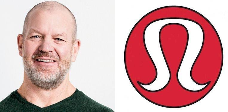 Lululemon