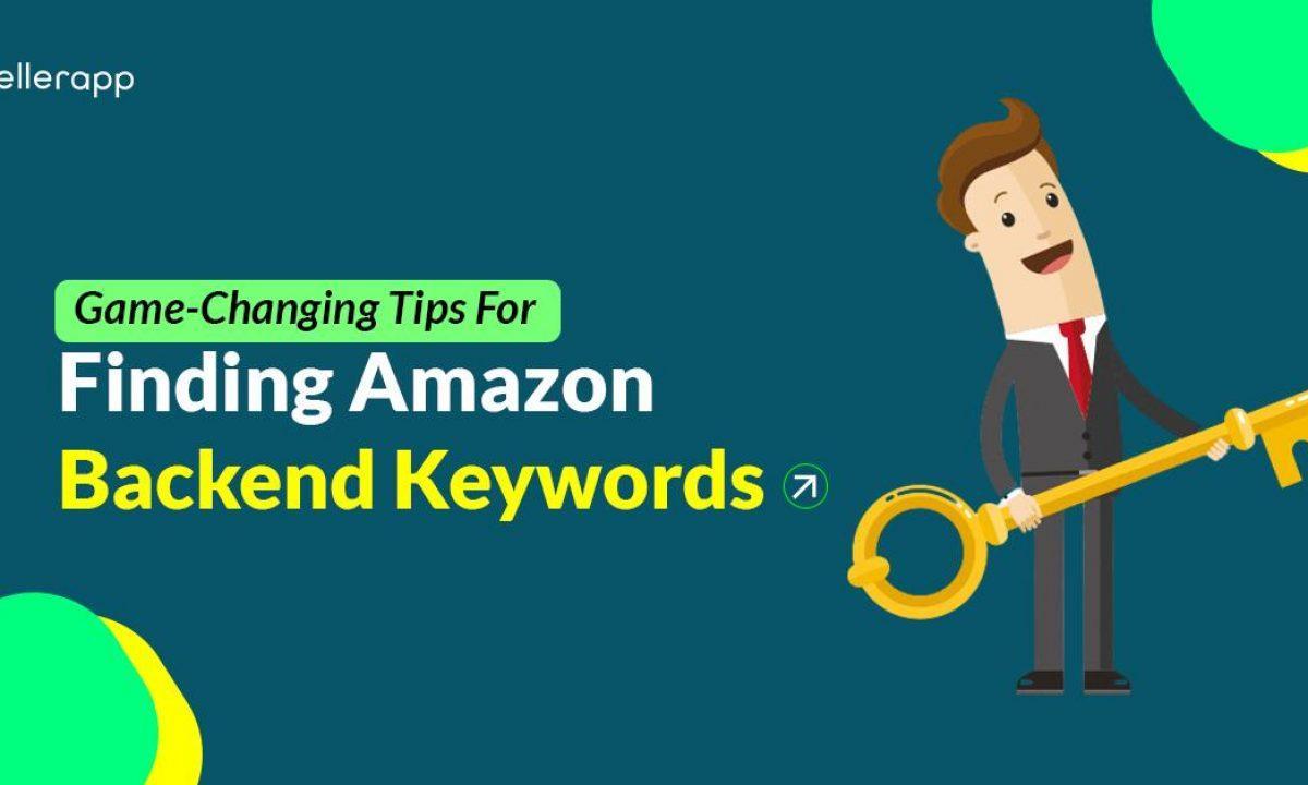Here are the most ⁣relevant keywords extracted from your blog post heading