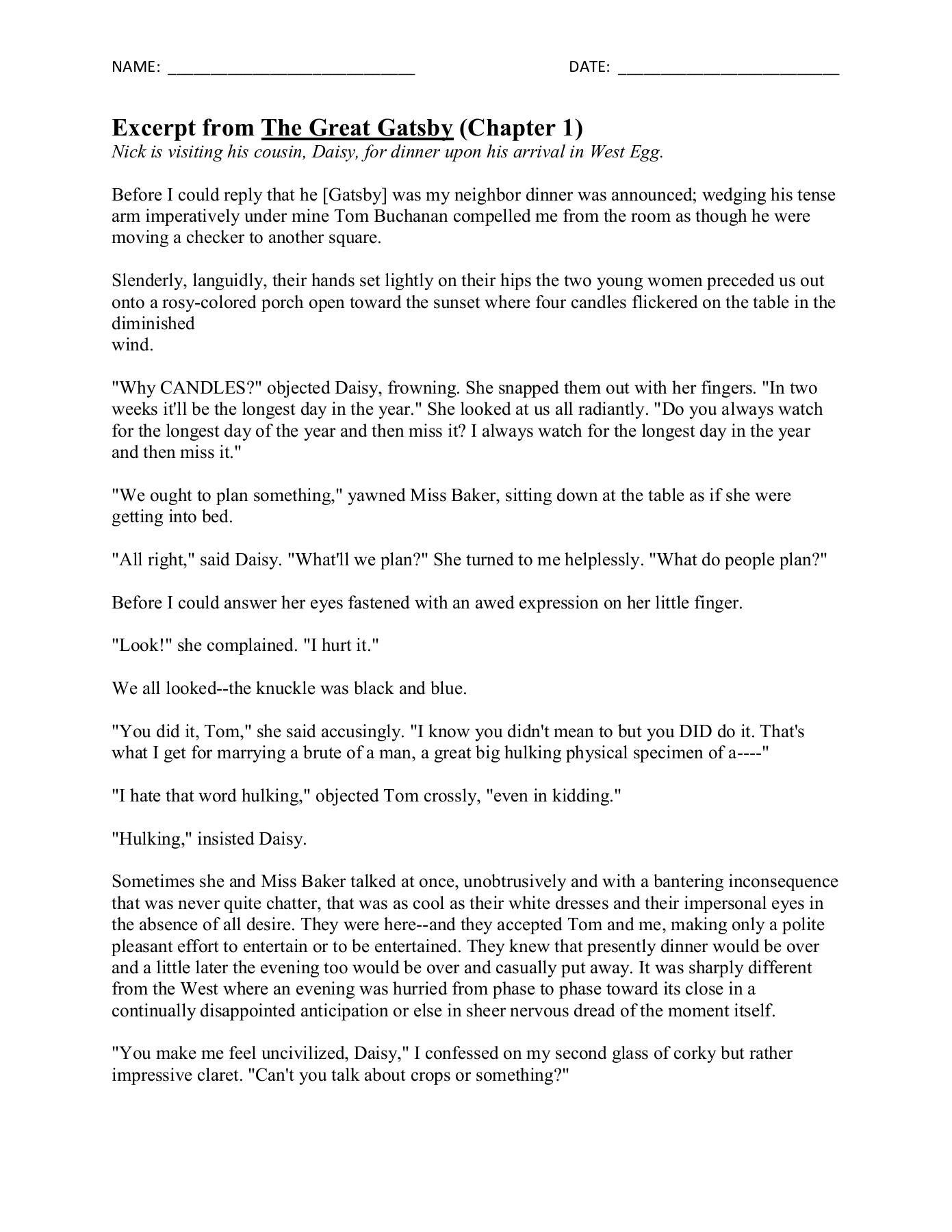 ### Excerpt
In a significant move