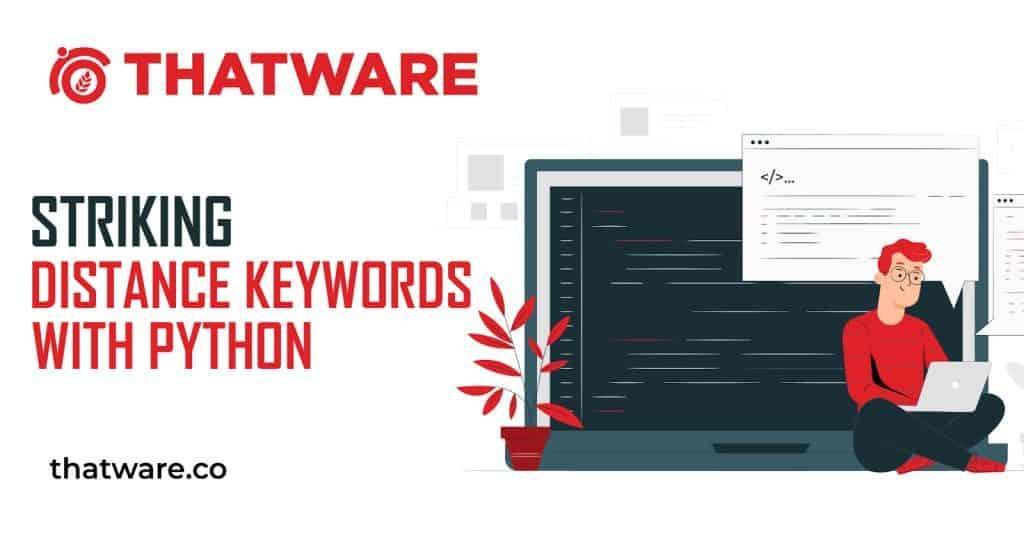Here’s a comma-separated list ‌of keywords prioritized for ⁤your⁣ article‍ heading:

pace of Play