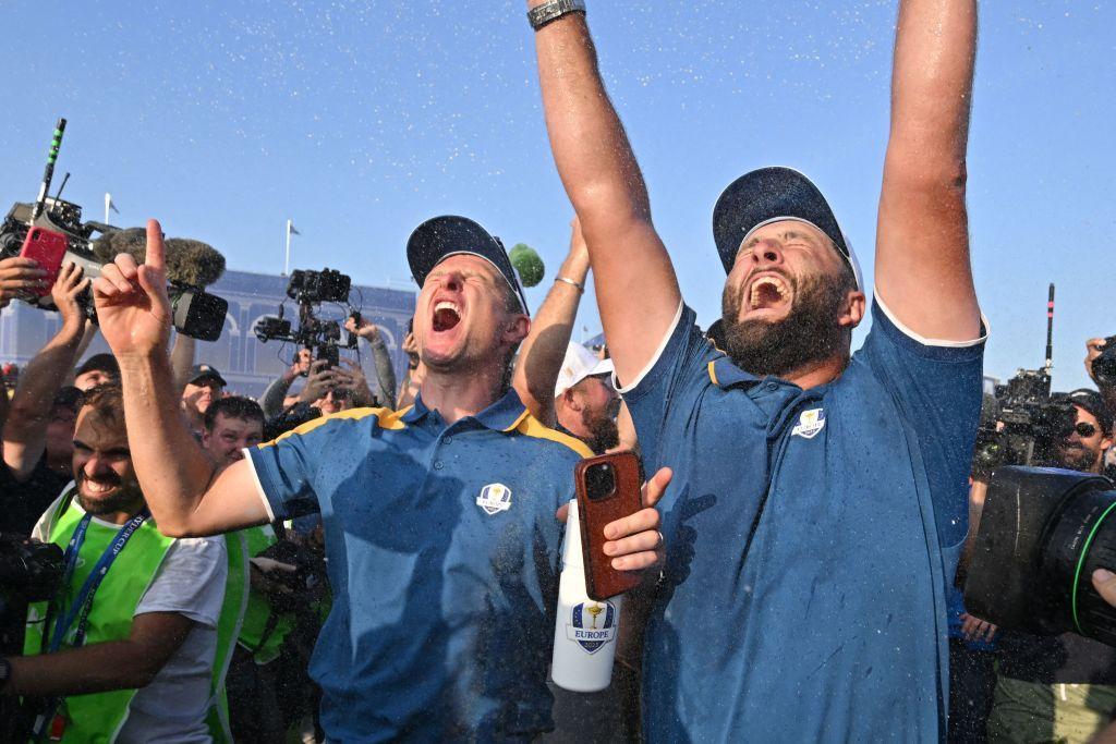 2025 Valero Texas Open: Discover the Exciting Payout and Winner's Share!