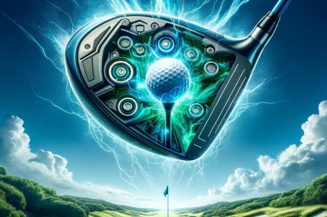 ### Unleash Your Game: Discover the Power and Precision of Callaway’s Latest Drivers!
