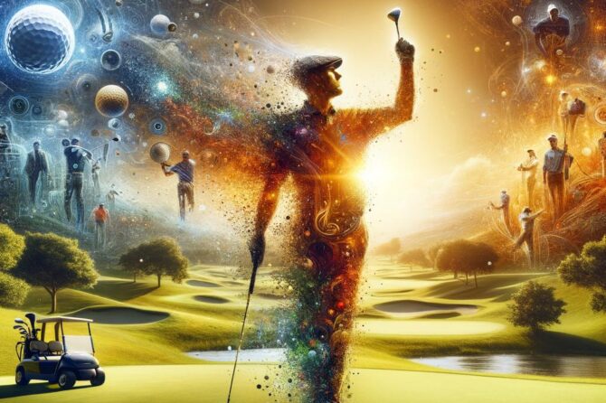 **Marc Leishman Triumphs in Thrilling LIV Golf Miami Showdown!**