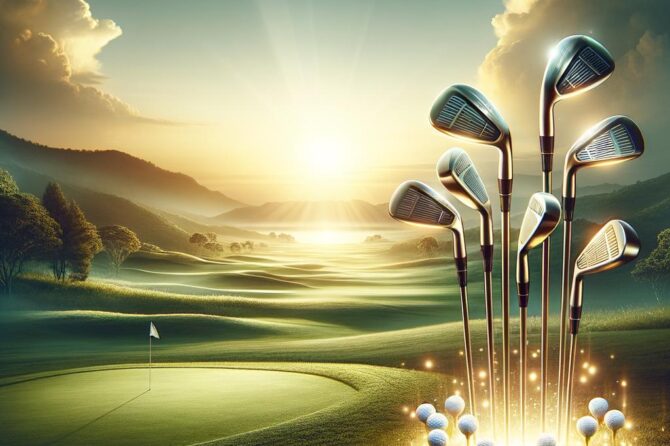 Remembering Susie Maxwell Berning: A Golf Legend Passes at 83
