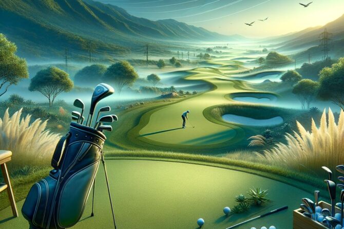 Singh’s Heartbreaking Withdrawal from the Masters: Injury Forces Golf Star to Step Back