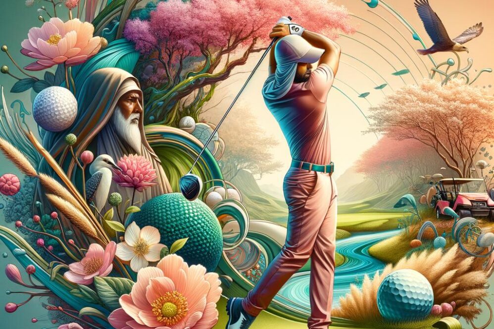 **Spring into Style: Discover Lululemon’s Fresh New Looks for the Season!**