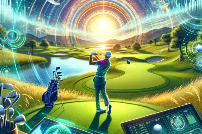 **Don’t Miss a Swing: Your Ultimate Guide to Streaming the 2025 Masters on ESPN+!**