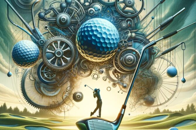 **Title: “Masters Tournament Stays Firm: No Special Pathways for LIV Golf”**