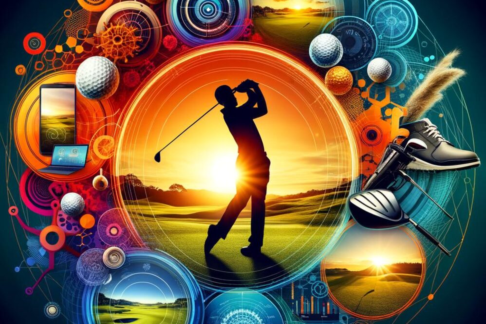 **Fleetwood’s Form Shines: When Will He Finally Claim a PGA Tour Victory?**