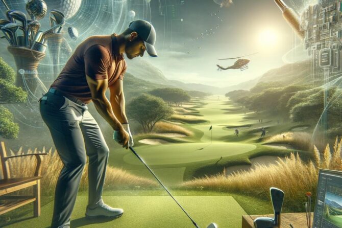 **”Champion Scheffler Prepares for an Exciting New Era at the Masters!”**