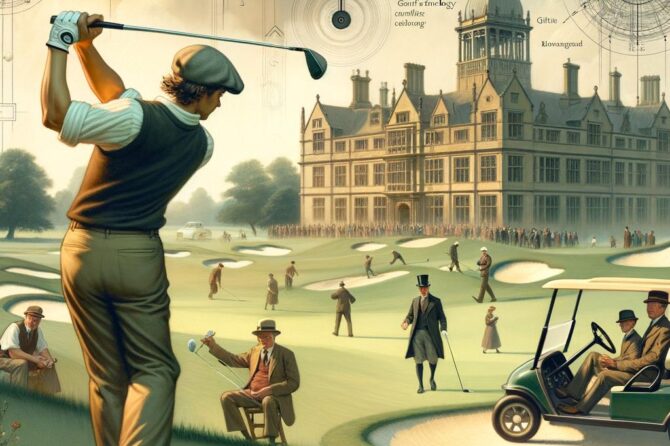England’s Hall Chases Victory, Just Two Shots Behind at Valspar Championship!