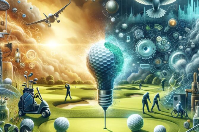 **”Game-Changer: CBS Masters Update Promises Thrilling Sunday Showdown!”**