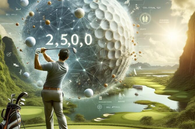 **”Rory McIlroy’s Masters Victory: 25,000 Reasons It Changed the Game”**