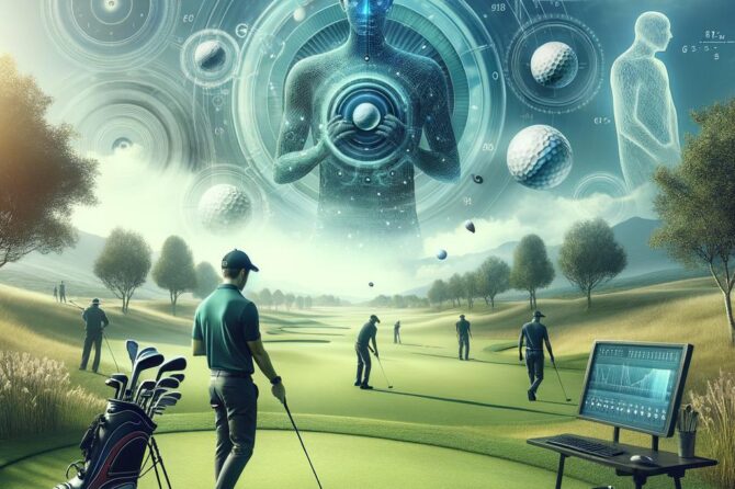 **”DeChambeau Calls Out Rory: Is His Focus Costing Him Conversations?”**