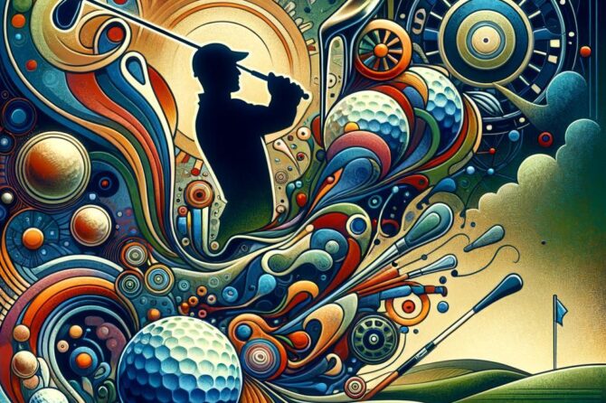 Elevating Performance: Gary Player’s Expert Golf Techniques