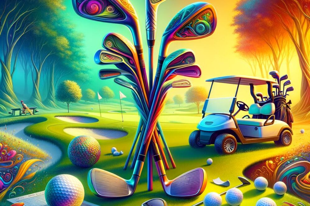 **PGA Tour Takes a Stand: Will Bryan Suspended for Competing in LIV Golf Event**