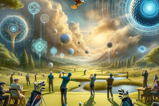 **”Get Ready for Action: Exciting Round 3 Pairings at the 2025 RBC Heritage!”**