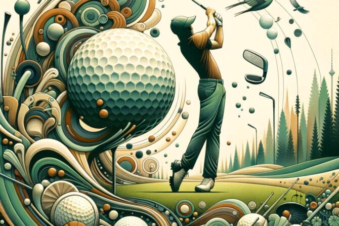 Analyzing Tom Watson’s Tailored Golf Instruction Techniques