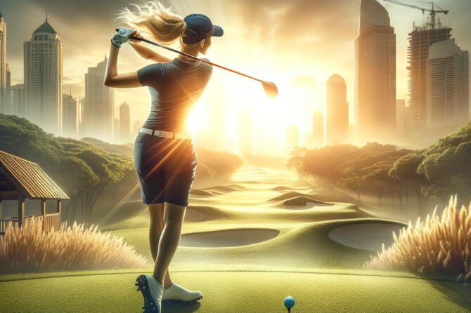 **Ingrid Lindblad Shines Bright: Captures LA Championship in Just Her Third Pro Start!**