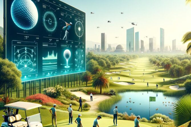**”Get Ready for the 2025 LIV Golf Mexico City: Your Ultimate Guide to TV Schedule and Streaming!”**