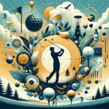 Analyzing Golf Handicaps: Insights for Enhanced Performance
