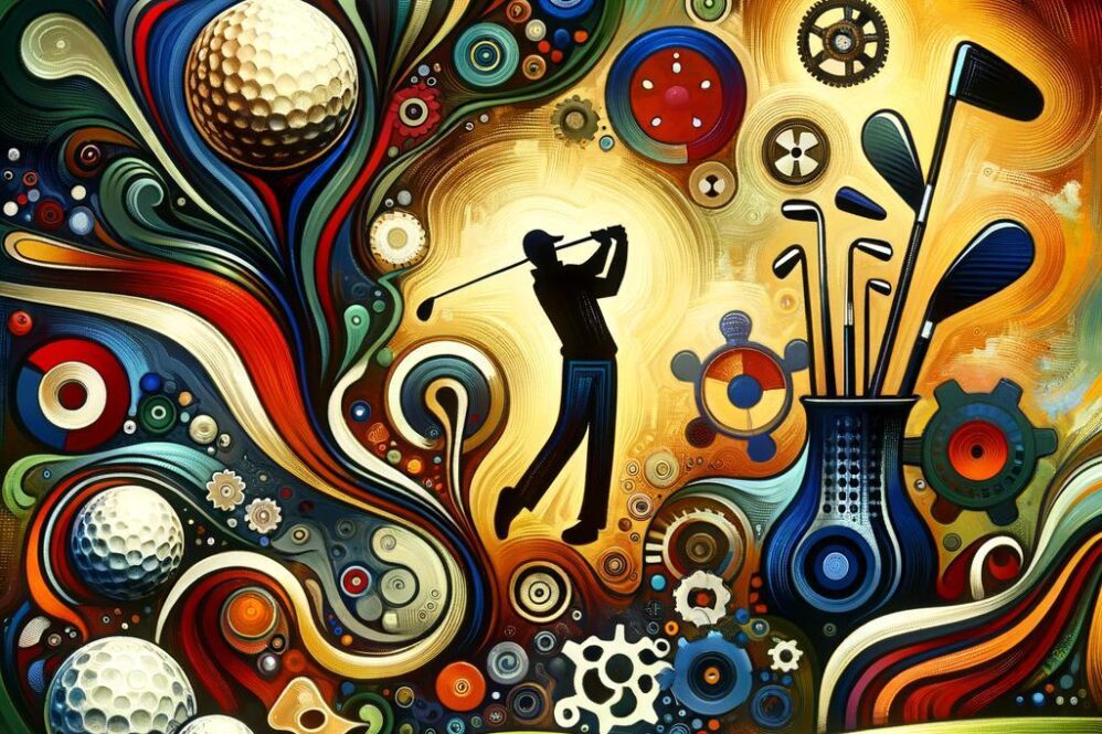 Analyzing Rory McIlroy’s Golf Instructional Methodologies