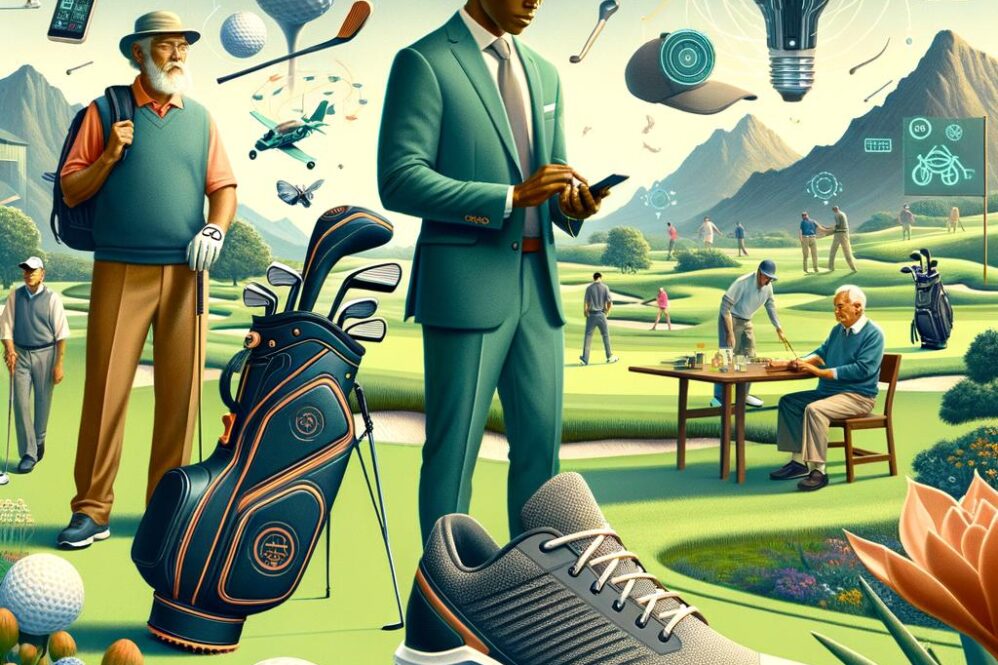 **Score Big: Your Ultimate Guide to Snagging the Limited-Edition Justin Timberlake x Nike Golf Shoes!**
