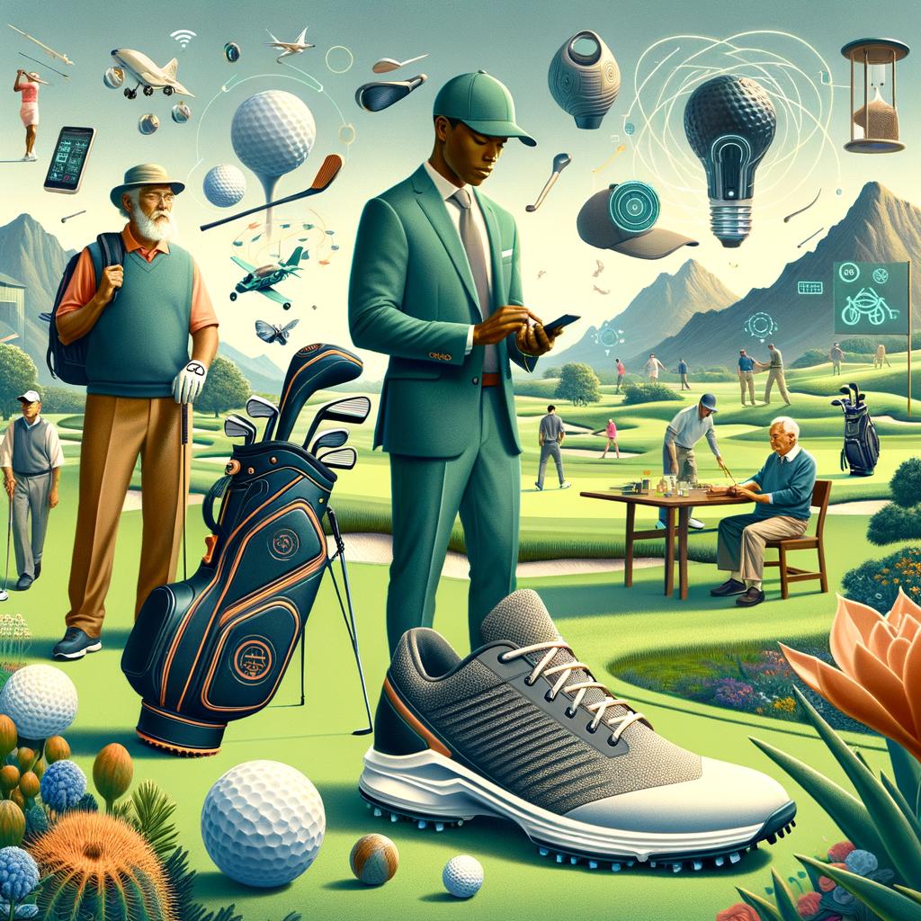 justin timberlake nike shoes