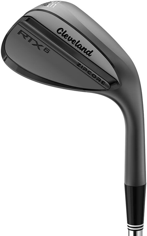 **Enhance Your⁢ Short‍ Game: Best Wedges to‍ Consider in 2023**