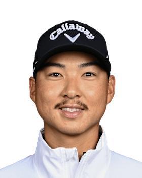 **"Min Woo Lee Shines: Triumphing Over Scottie, Rory, and Tosti's Antics on the Golf Channel Podcast!"** min Woo Lee