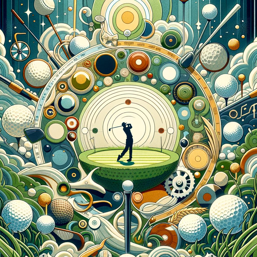 Course management Strategies: navigating the Course Like ​a Champion