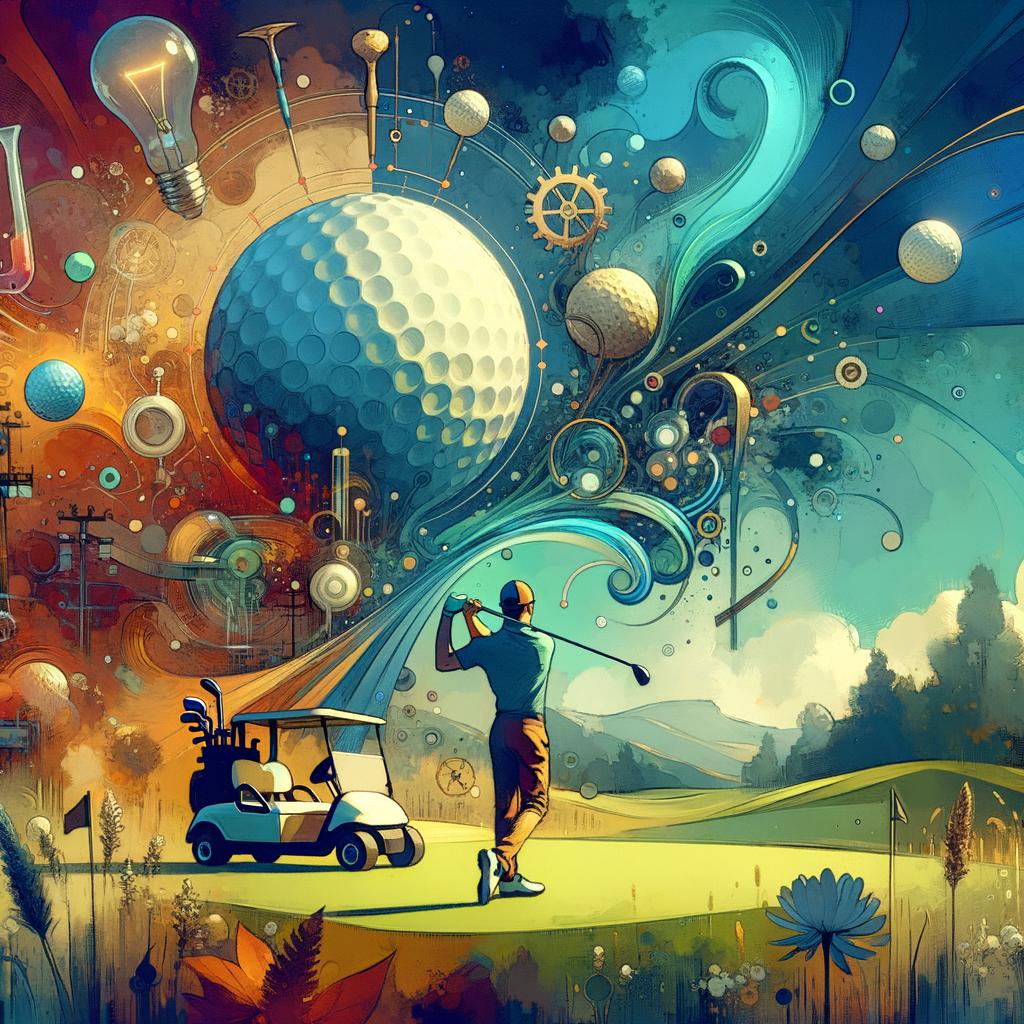 Scottie Scheffler's Perspective on the Ineffectiveness of⁢ New Slow Play ⁢Rules