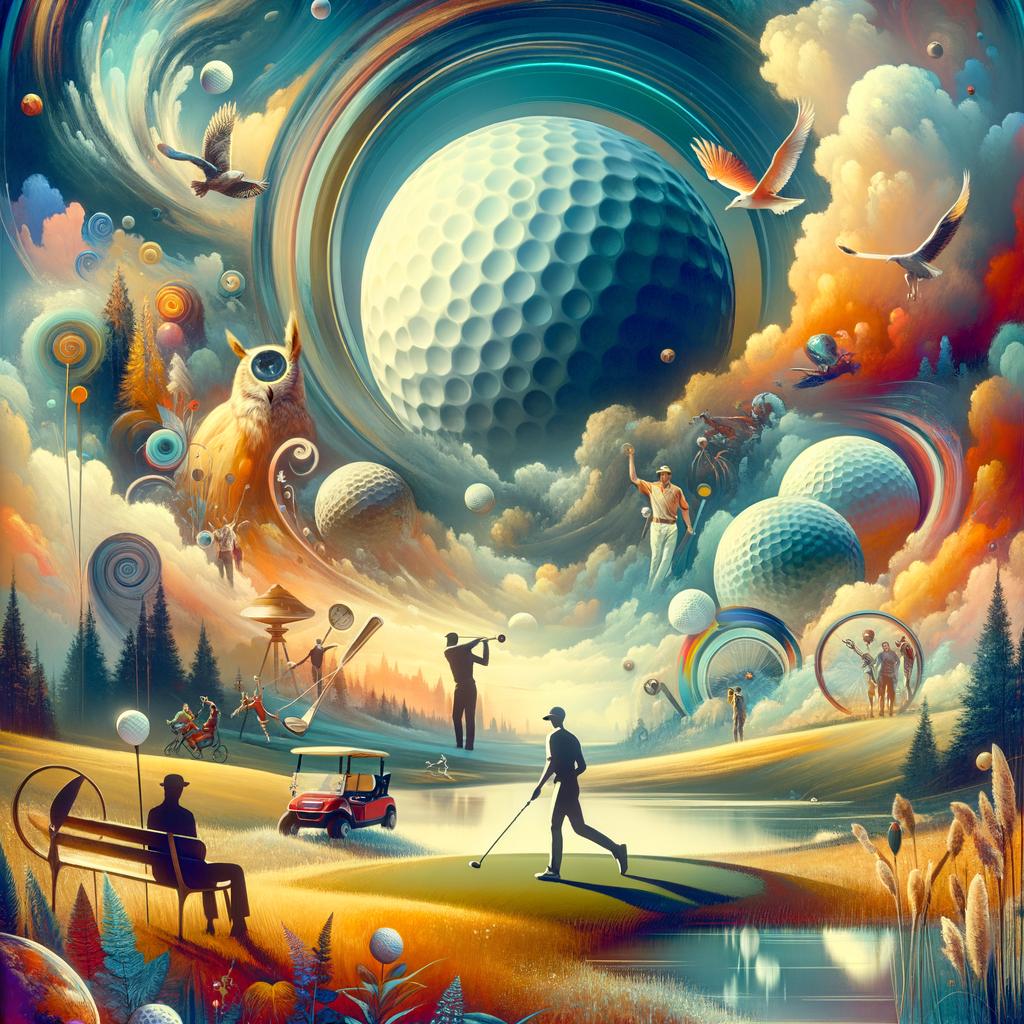 2024‍ PGA Championship Highlights
