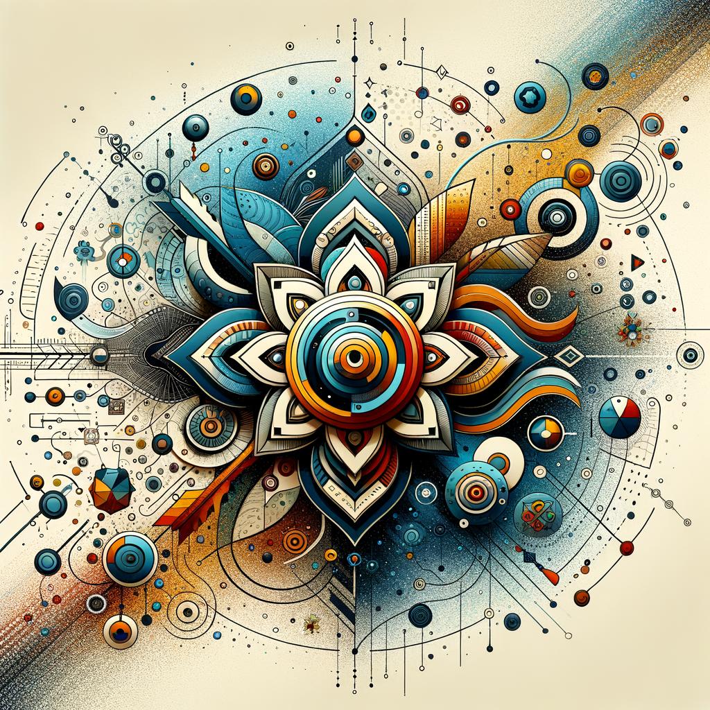 - Diverse ⁢Participation:​ Celebrating varied ‌Skill Levels and ⁤Backgrounds