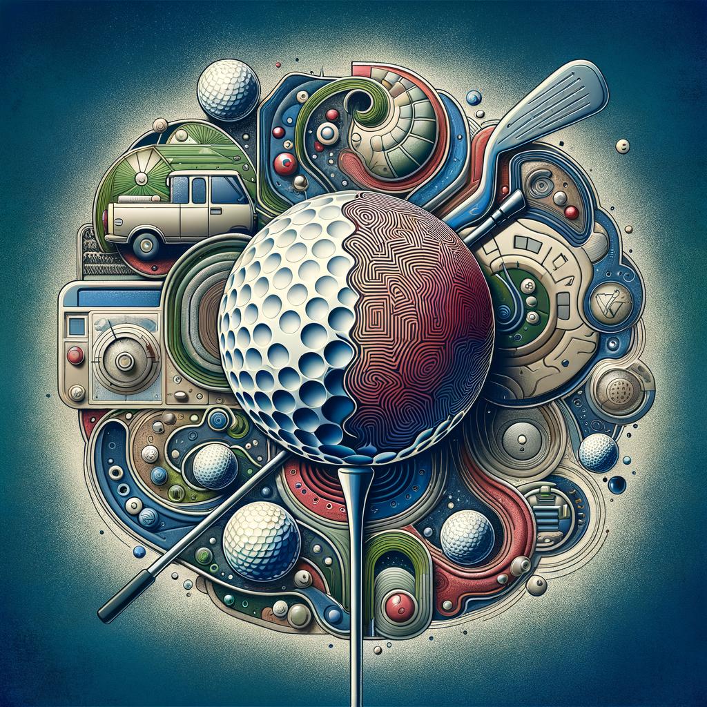 PGA ⁤Tour Takes Disciplinary Action Against W.Bryan