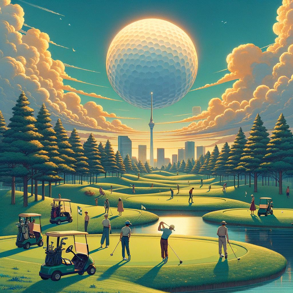 McIlroy hopes to 'inspire' Utd after Masters win - McIlroy's Masters triumph: A Beacon of Hope for United Fans