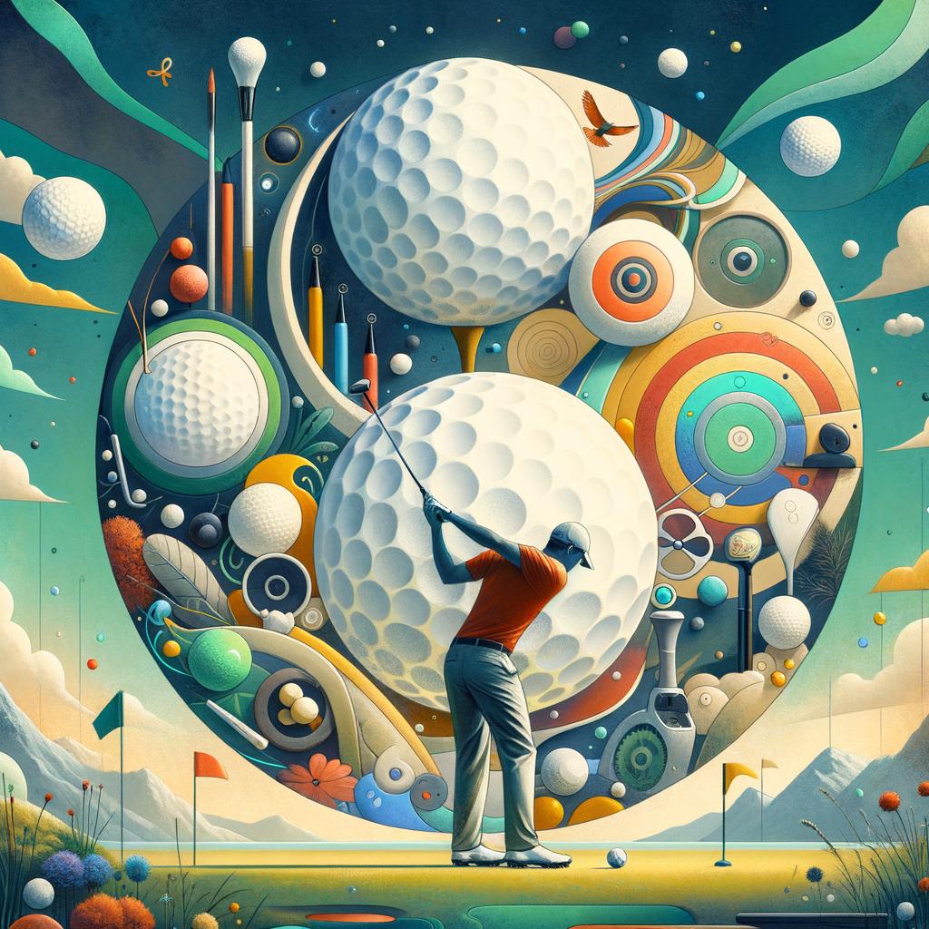 Champion Scheffler Prepares for Unique Masters Challenge
