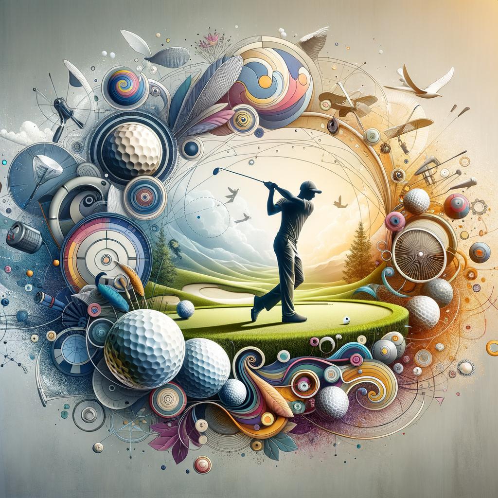 - Lessons from McIlroy: ​Elevating‌ Your Game to Grand ⁤Slam Level