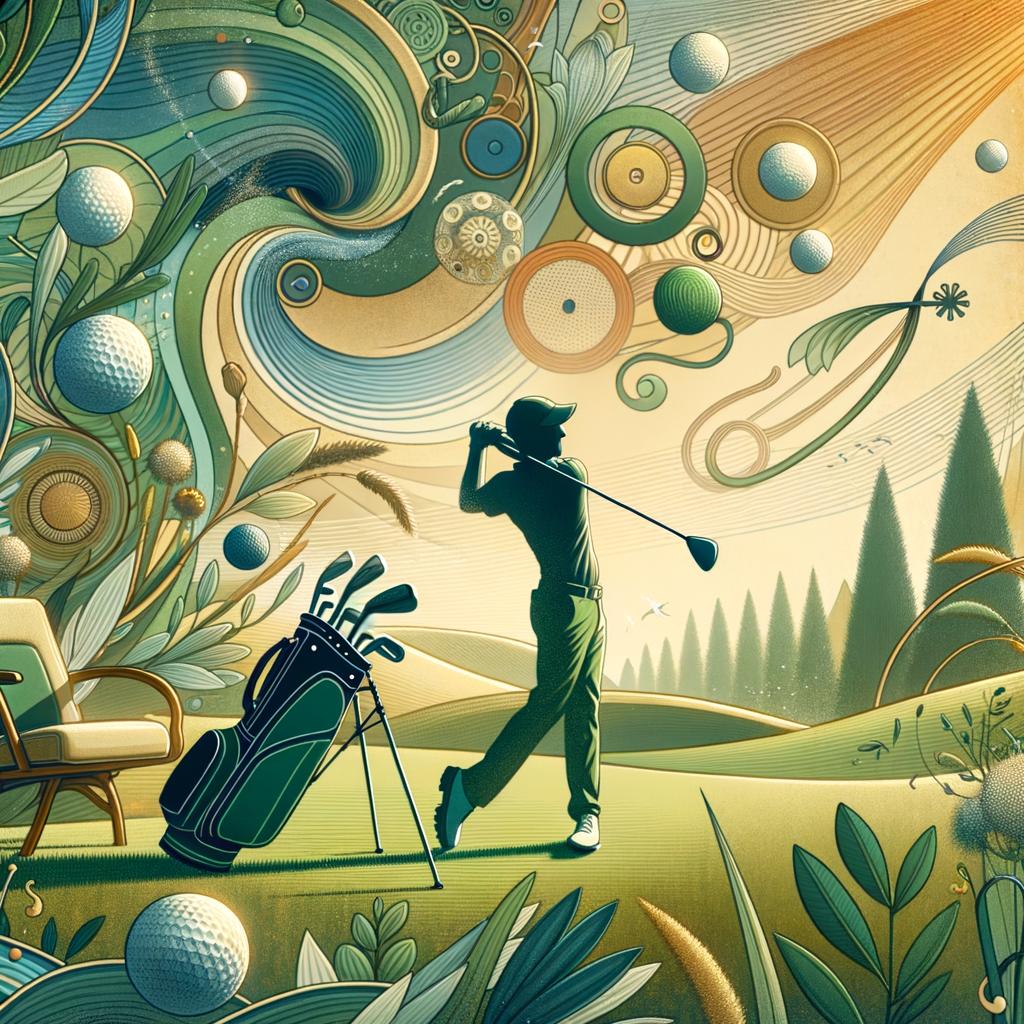 Understanding the Importance of Fairway Wood Fitting for⁣ Optimal Performance