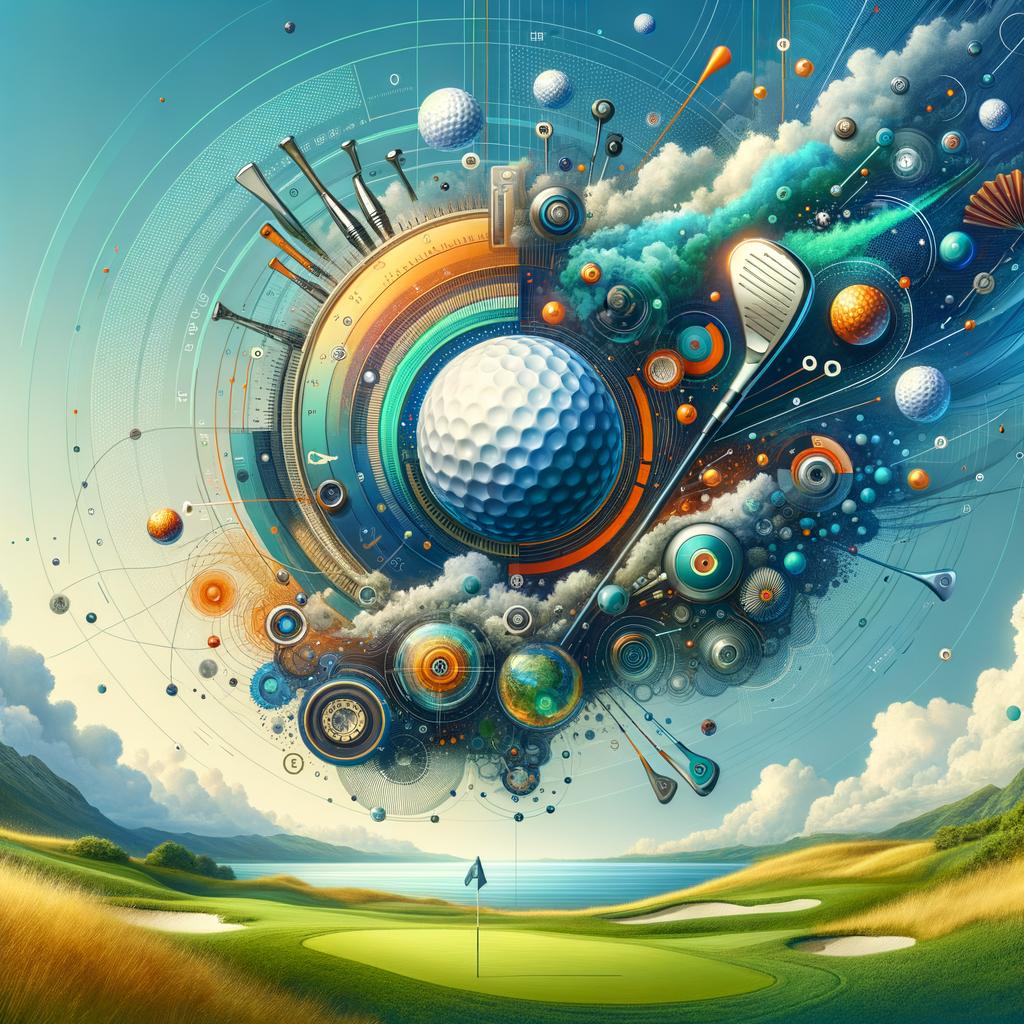 future directions for the PGA Tour under New Leadership