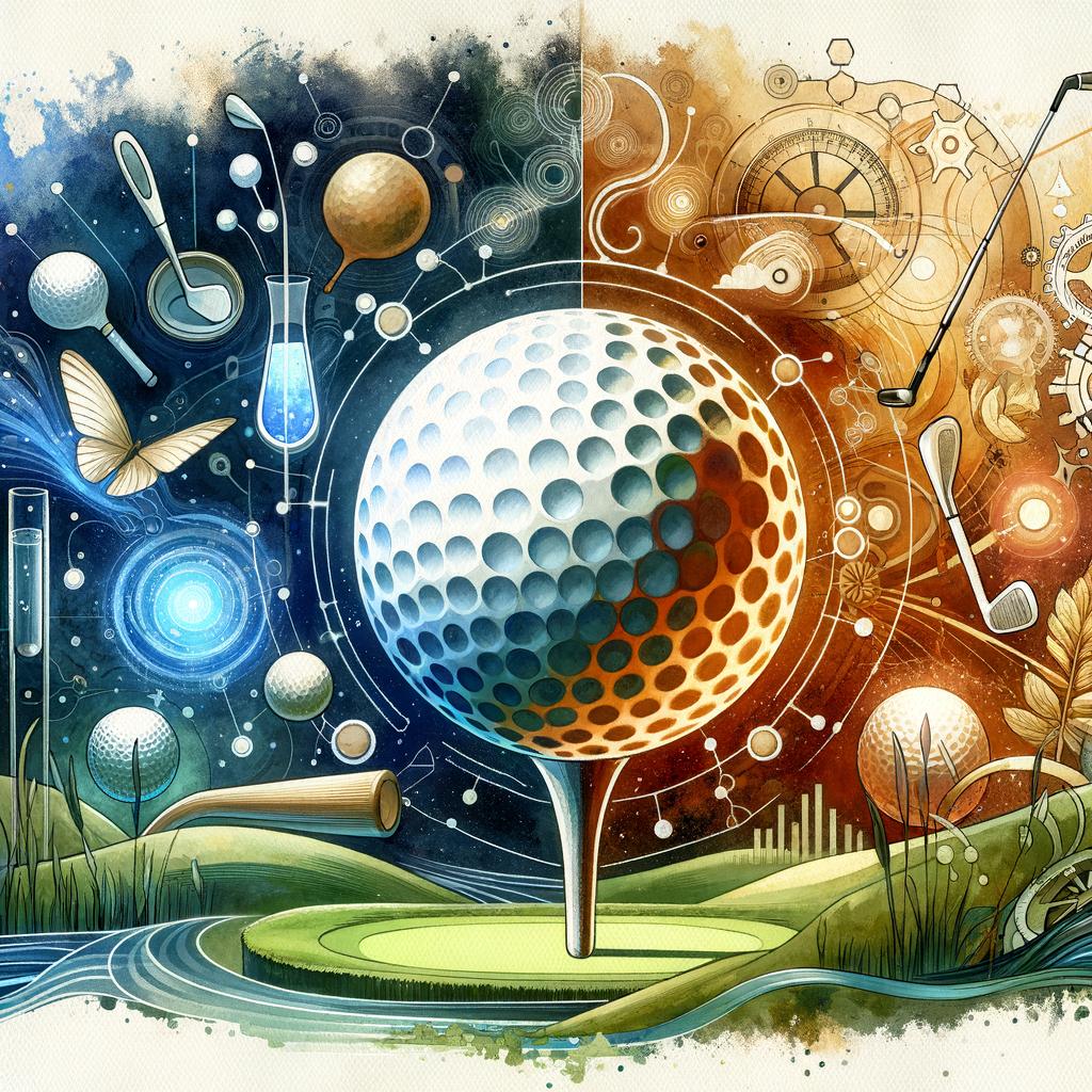 Analyzing the Impact of the Masters on Golf Careers
